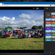 Image for article titled Apple Photos vs Google Photos, What's Better?